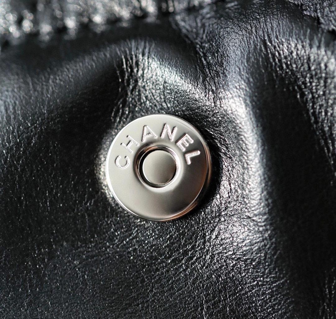 MOMO- high quality version AS3262-B09220-94305 22Bag item：B-B598J2605C
