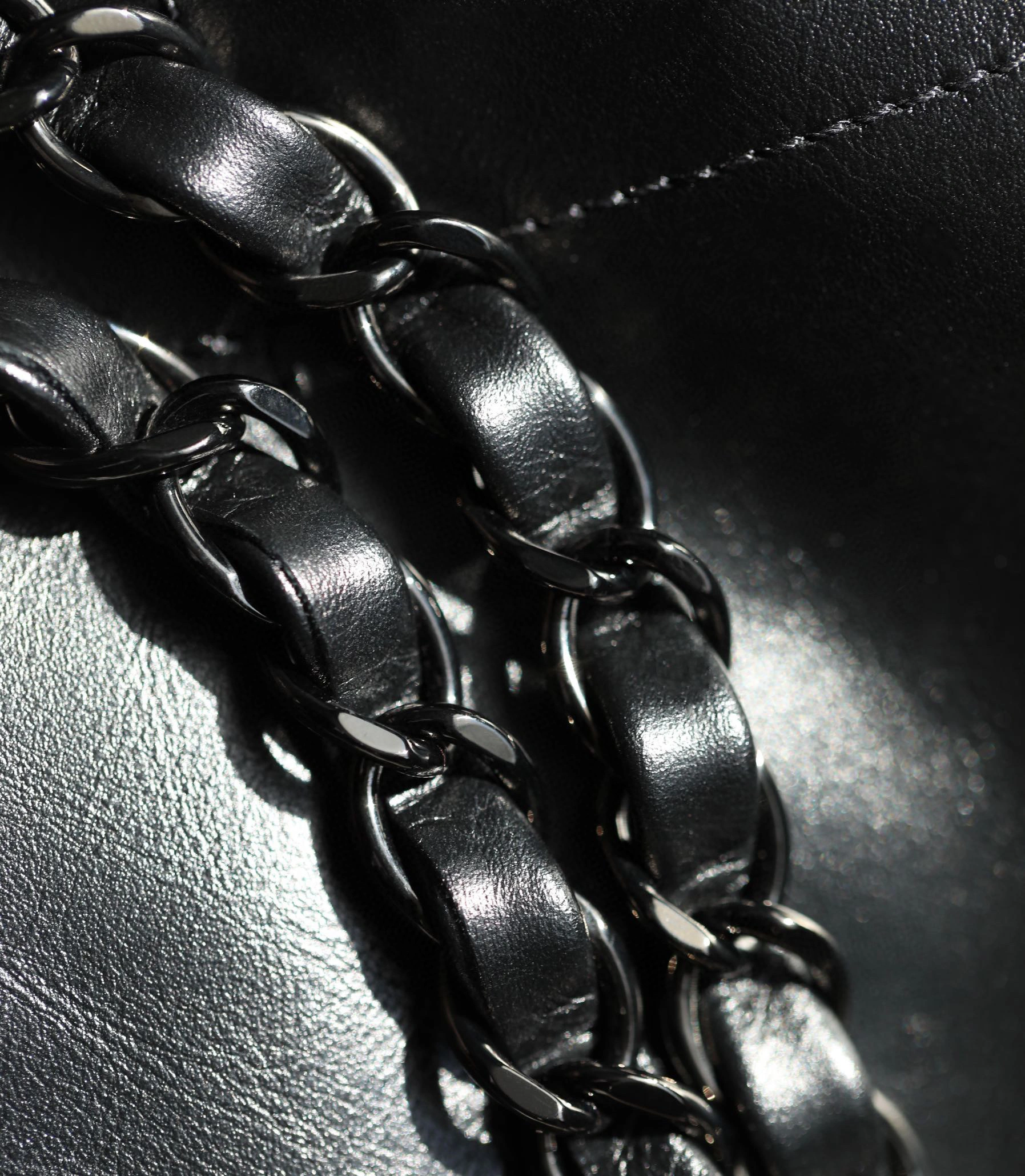 MOMO- high quality version AS3262-B09220-94305 22Bag item：B-B598J2605C