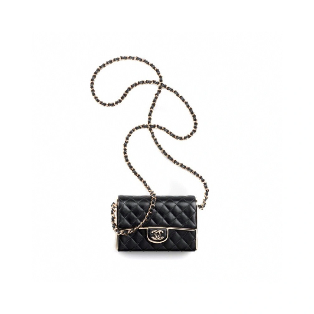 MOMO- high quality version AS3308-B08393-94305 sheephide item：B-B000H2818C