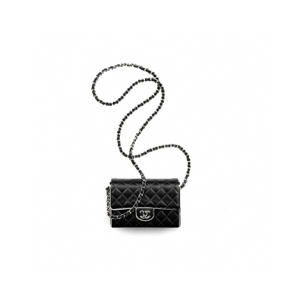 MOMO- high quality version AS3308-B08650-94305 sheephide item：B-B000H2817C