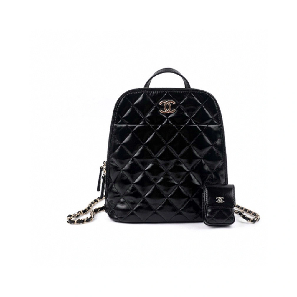 MOMO- high quality version AS3332-B08395-94305 item：B-B370H1227C