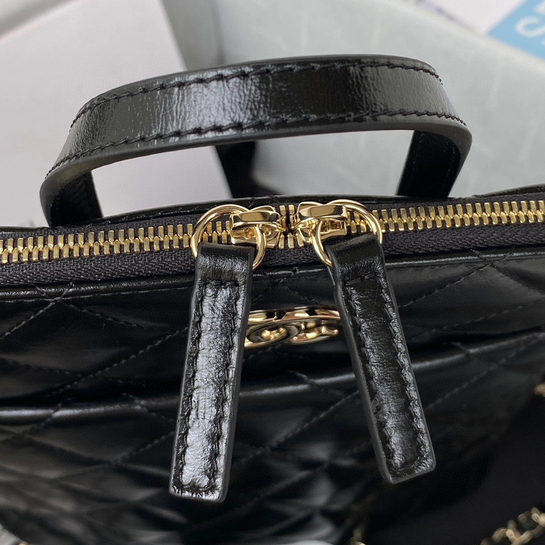 MOMO- high quality version AS3332-B08395-94305 item：B-B370H1227C