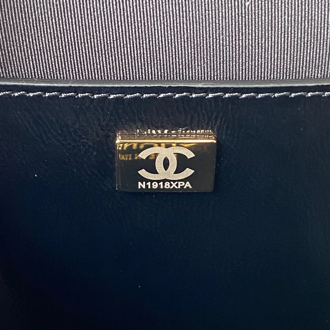 MOMO- high quality version AS3332-B08395-94305 item：B-B370H1227C