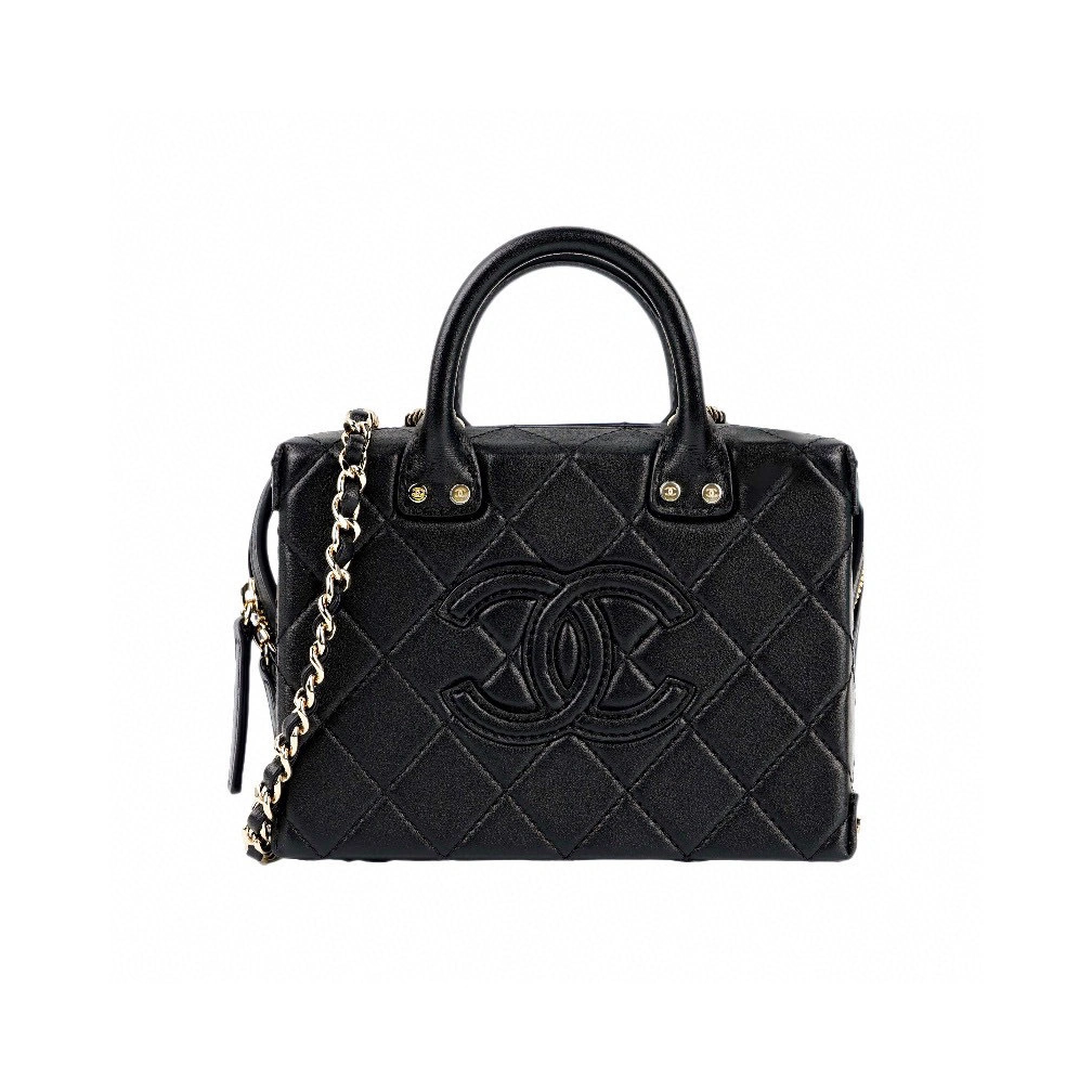 MOMO- high quality version AS3344-B08802-94305 item：B-B000H2803C