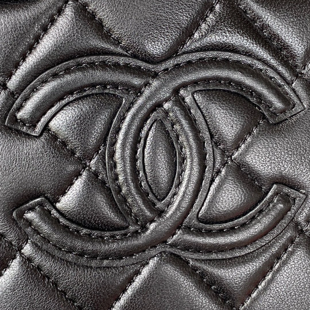MOMO- high quality version AS3344-B08802-94305 item：B-B000H2803C