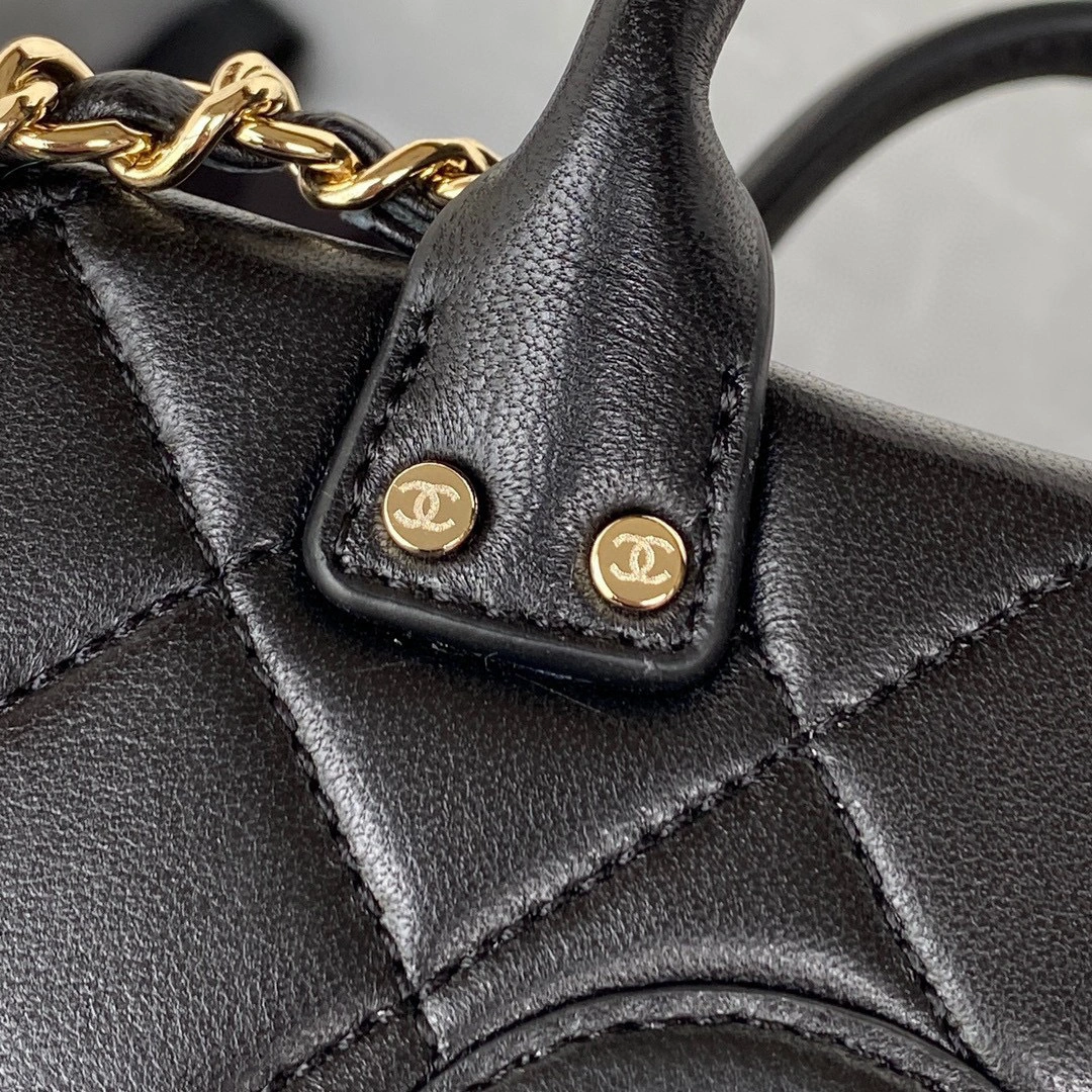 MOMO- high quality version AS3344-B08802-94305 item：B-B000H2803C