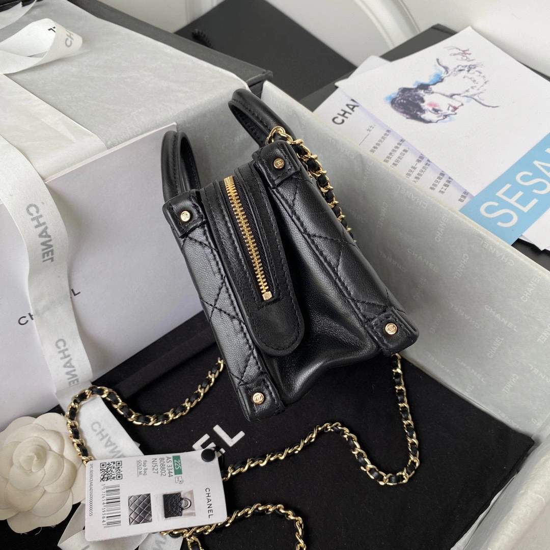 MOMO- high quality version AS3344-B08802-94305 item：B-B000H2803C