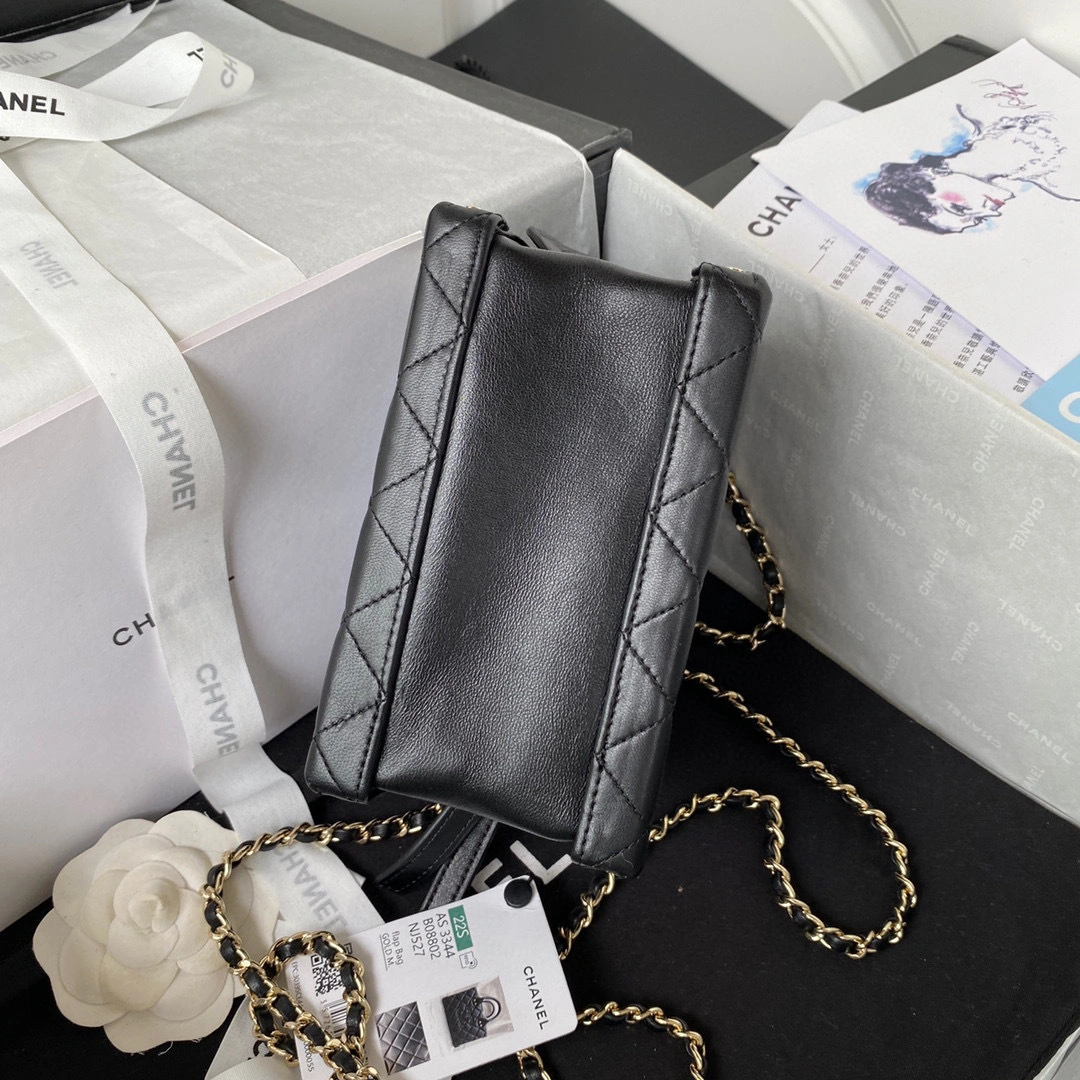 MOMO- high quality version AS3344-B08802-94305 item：B-B000H2803C