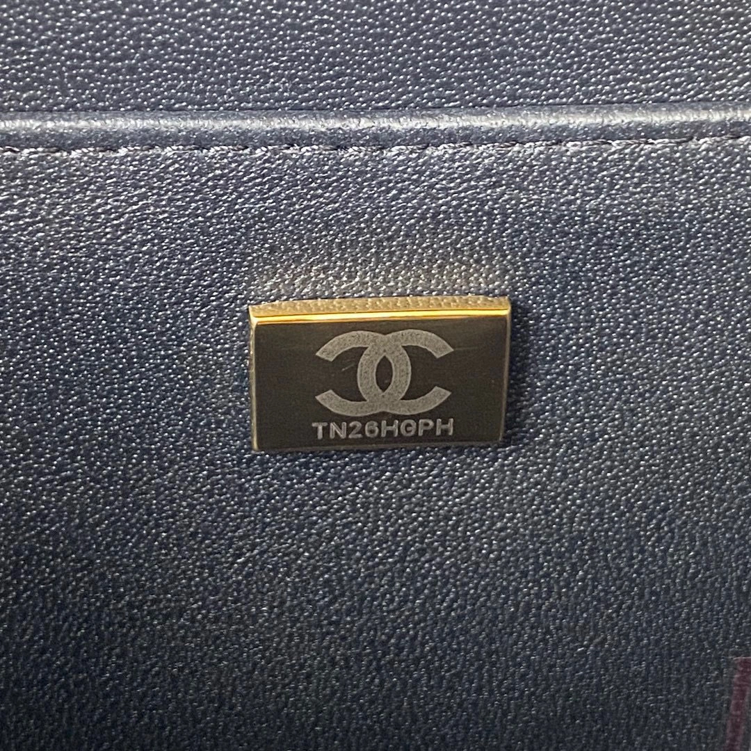 MOMO- high quality version AS3344-B08802-94305 item：B-B000H2803C