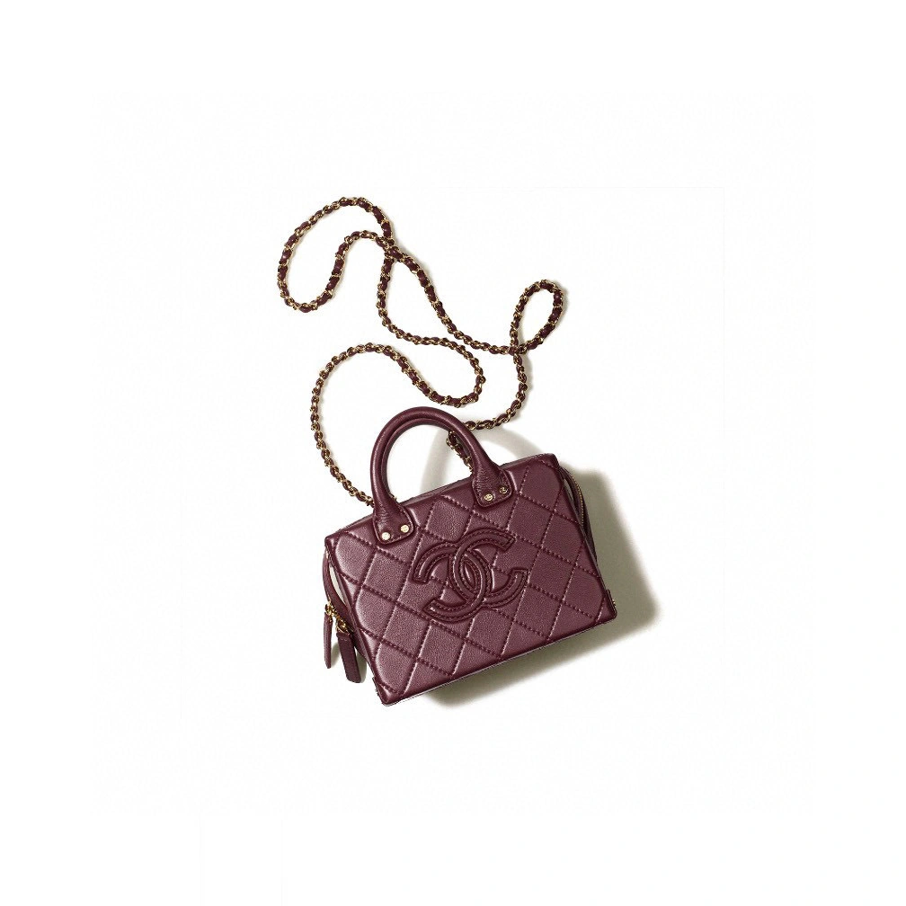 MOMO- high quality version AS3344-B08802-NJ527 item：B-B000H2804C