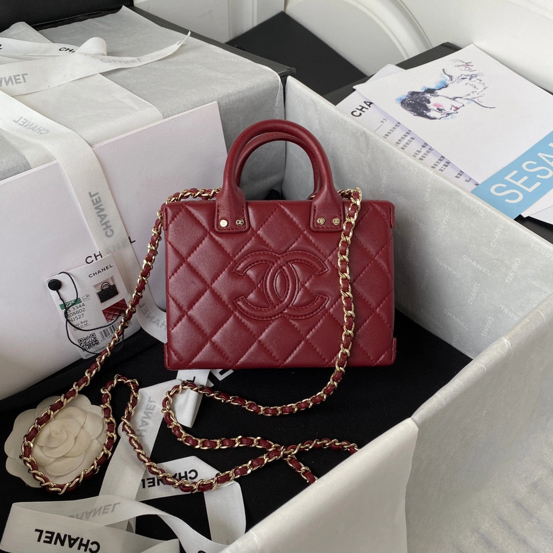 MOMO- high quality version AS3344-B08802-NJ527 item：B-B000H2804C