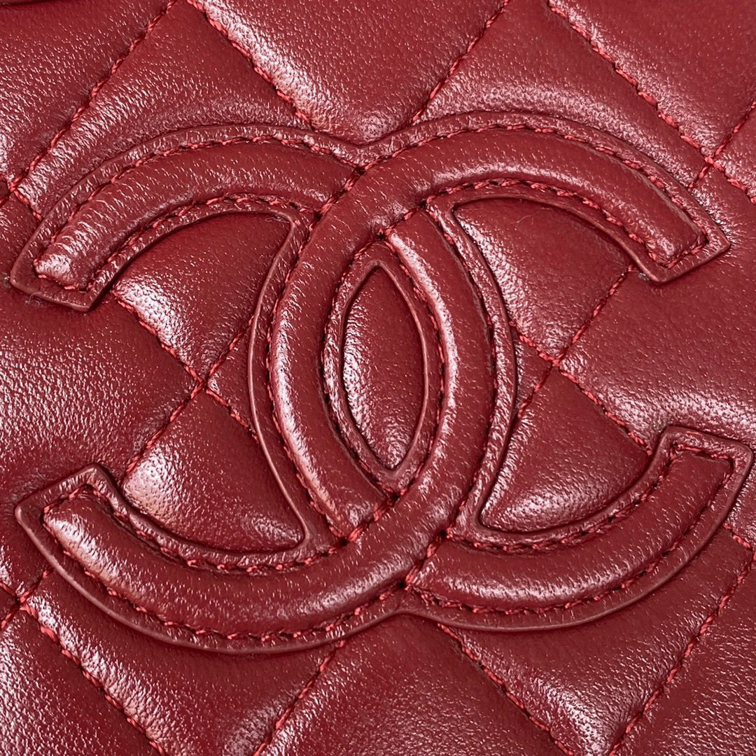 MOMO- high quality version AS3344-B08802-NJ527 item：B-B000H2804C
