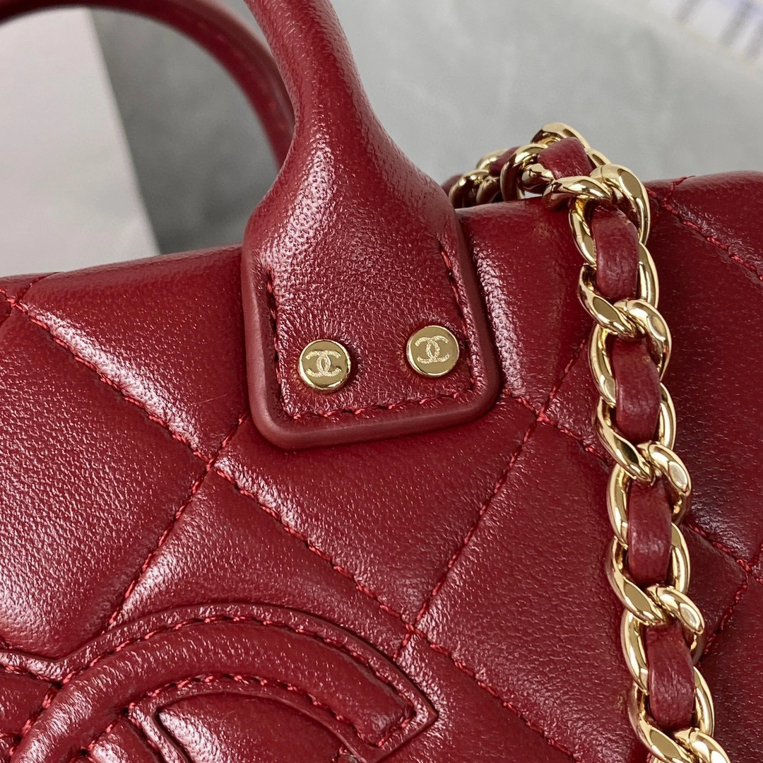 MOMO- high quality version AS3344-B08802-NJ527 item：B-B000H2804C