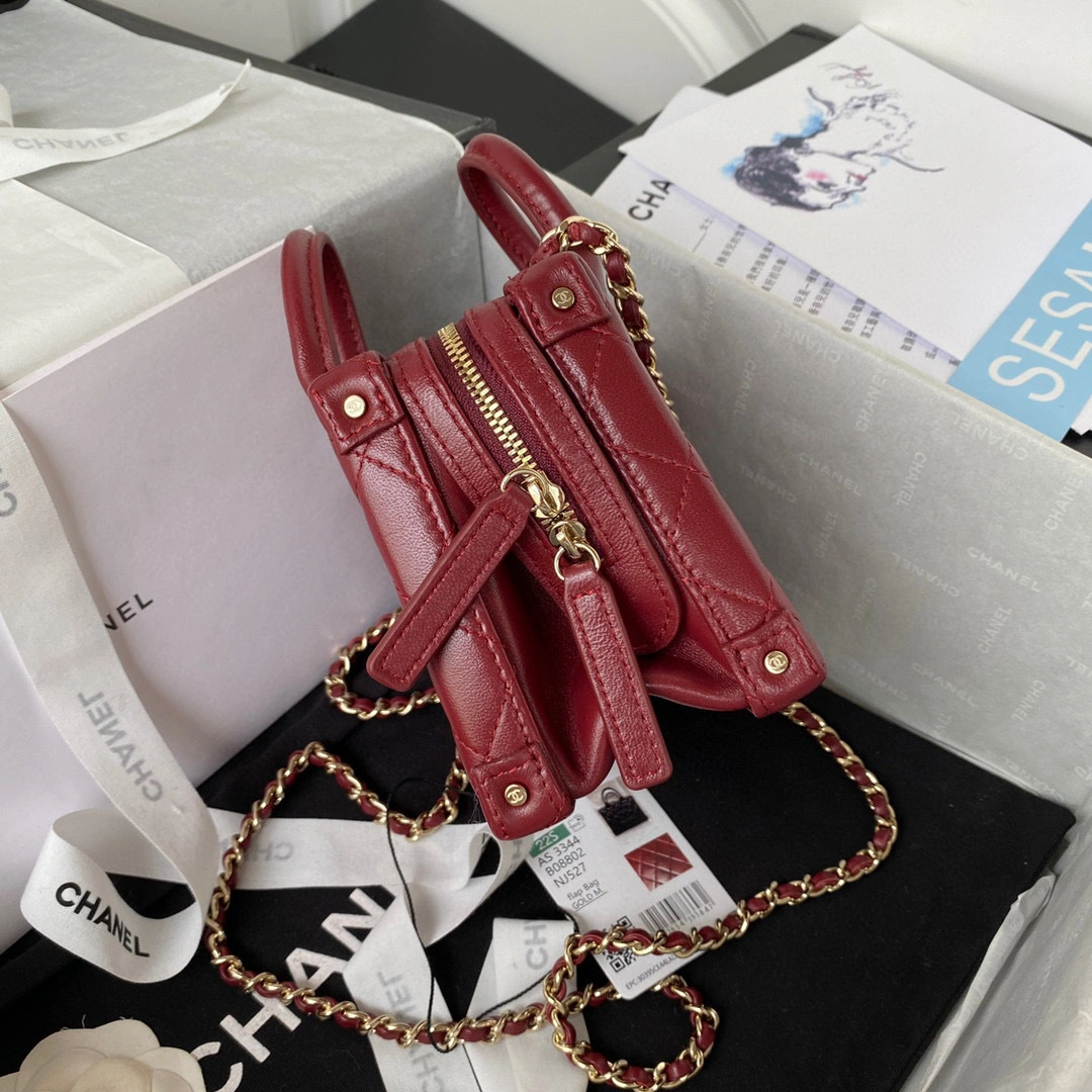 MOMO- high quality version AS3344-B08802-NJ527 item：B-B000H2804C