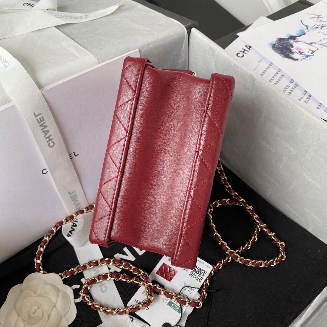 MOMO- high quality version AS3344-B08802-NJ527 item：B-B000H2804C