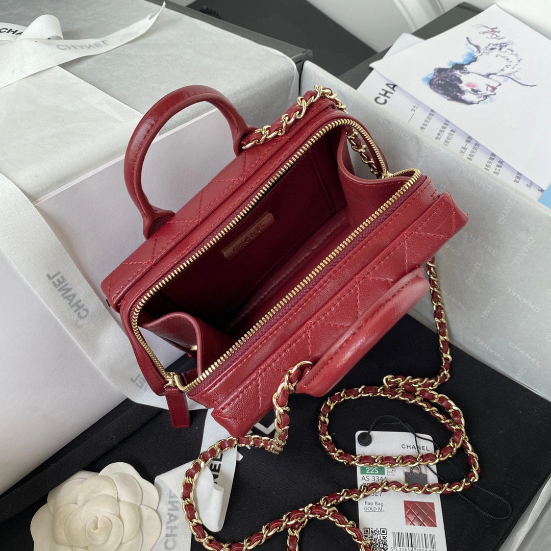 MOMO- high quality version AS3344-B08802-NJ527 item：B-B000H2804C