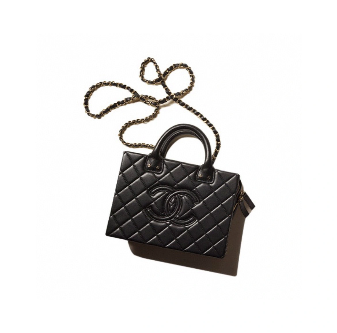 MOMO- high quality version AS3345-B08802-94305 item：B-B000L1209C