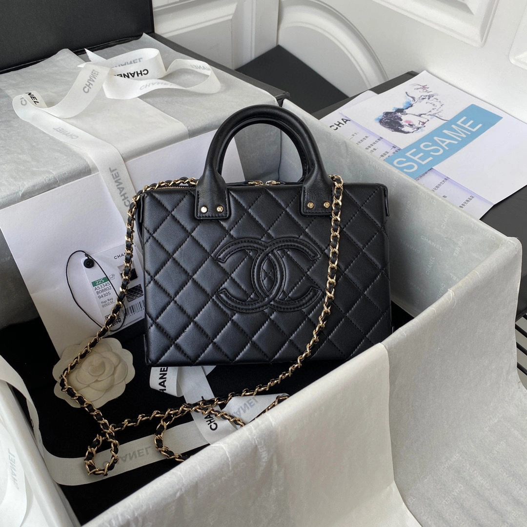 MOMO- high quality version AS3345-B08802-94305 item：B-B000L1209C