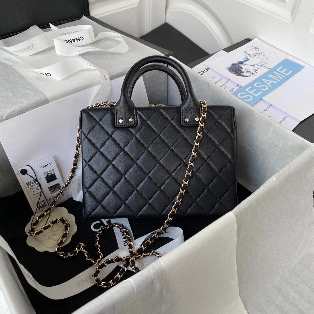 MOMO- high quality version AS3345-B08802-94305 item：B-B000L1209C