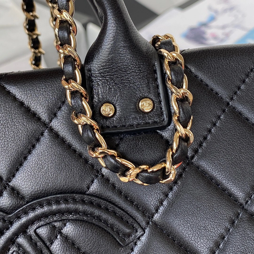 MOMO- high quality version AS3345-B08802-94305 item：B-B000L1209C