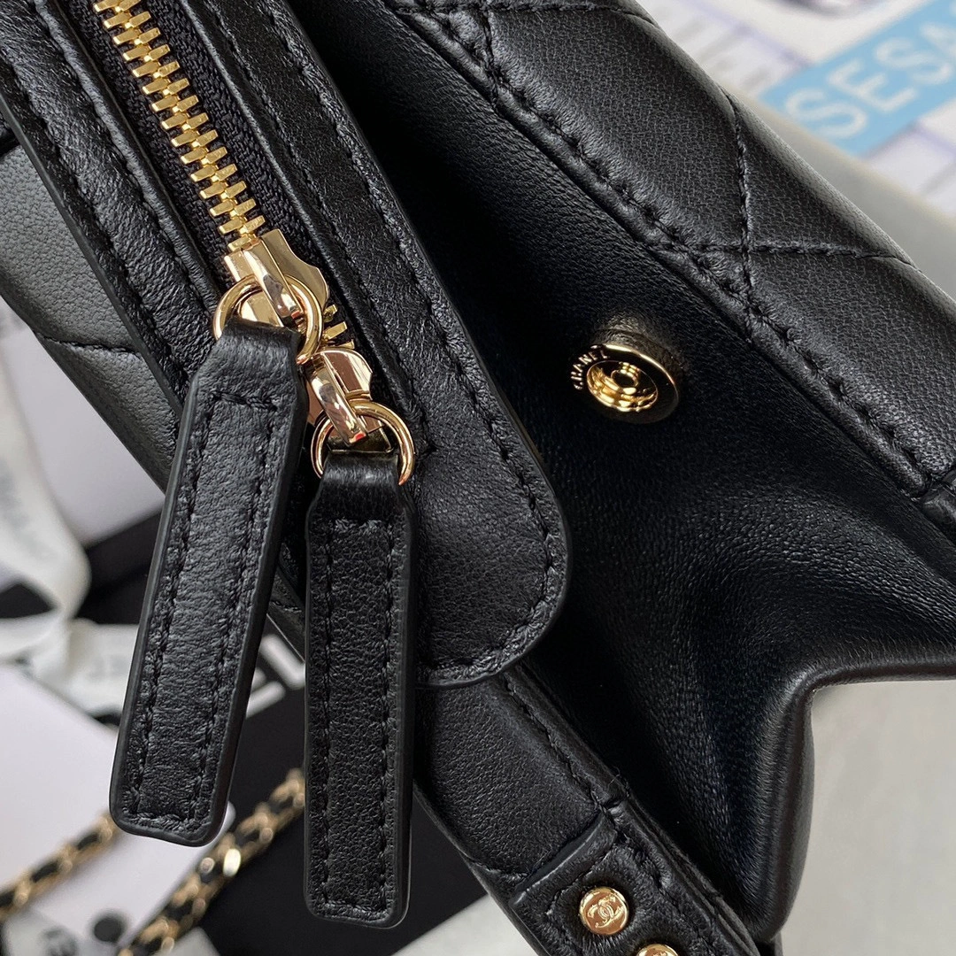 MOMO- high quality version AS3345-B08802-94305 item：B-B000L1209C