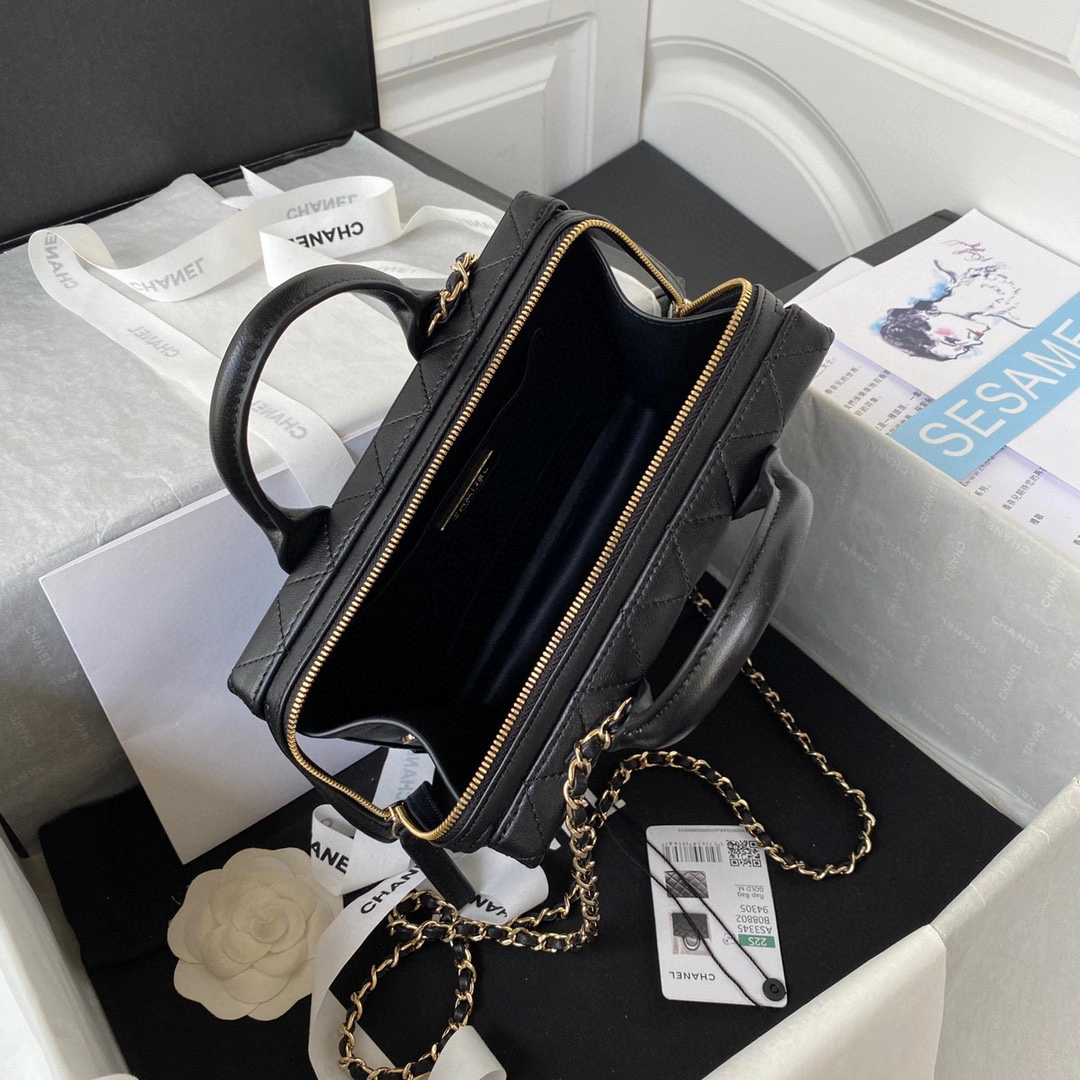 MOMO- high quality version AS3345-B08802-94305 item：B-B000L1209C