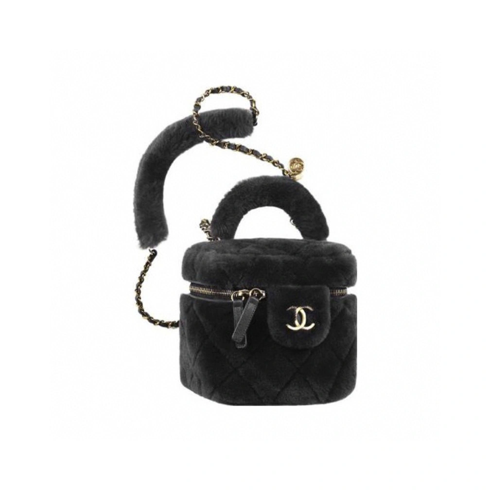 MOMO- high quality version AS3357-B08467-94305 item：B-B000H2806C