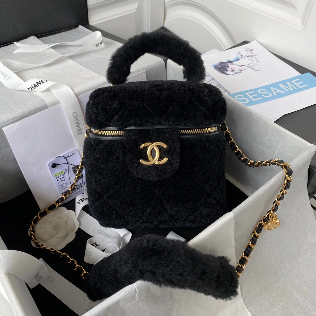 MOMO- high quality version AS3357-B08467-94305 item：B-B000H2806C