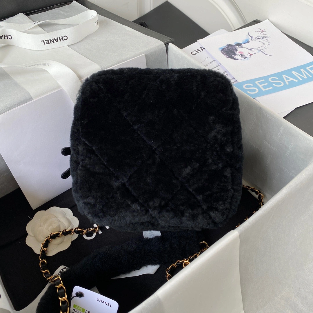 MOMO- high quality version AS3357-B08467-94305 item：B-B000H2806C