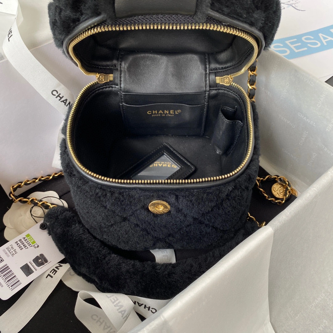 MOMO- high quality version AS3357-B08467-94305 item：B-B000H2806C