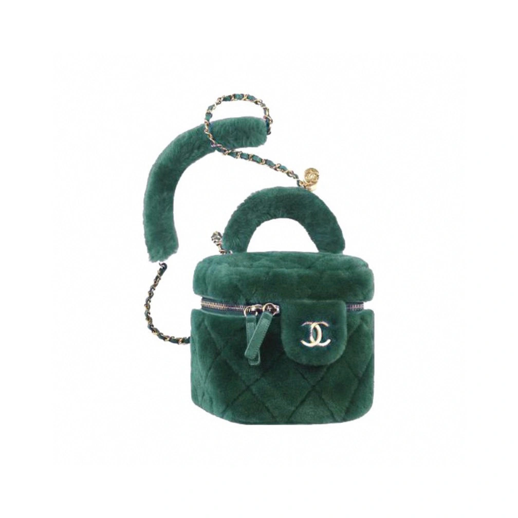 MOMO- high quality version AS3357-B08467-NJ051 item：B-B000H2807C