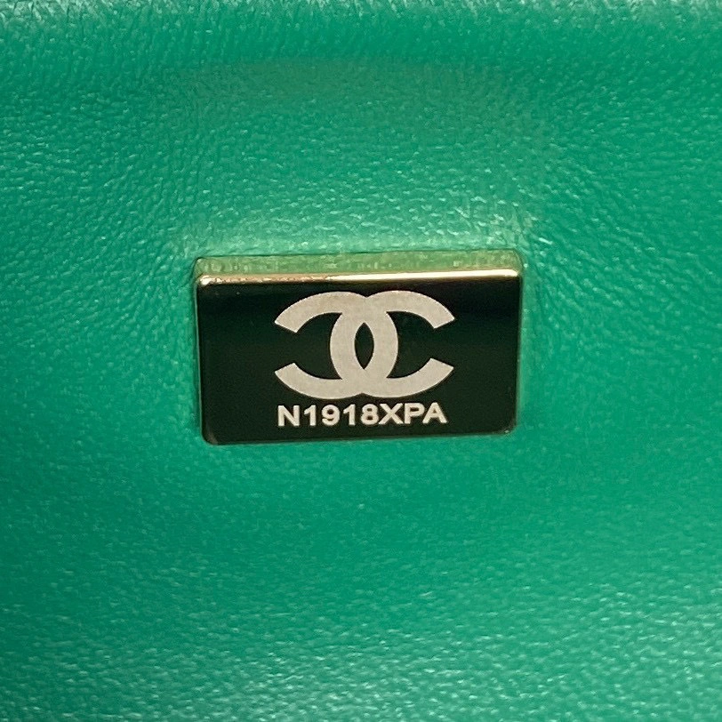 MOMO- high quality version AS3357-B08467-NJ051 item：B-B000H2807C
