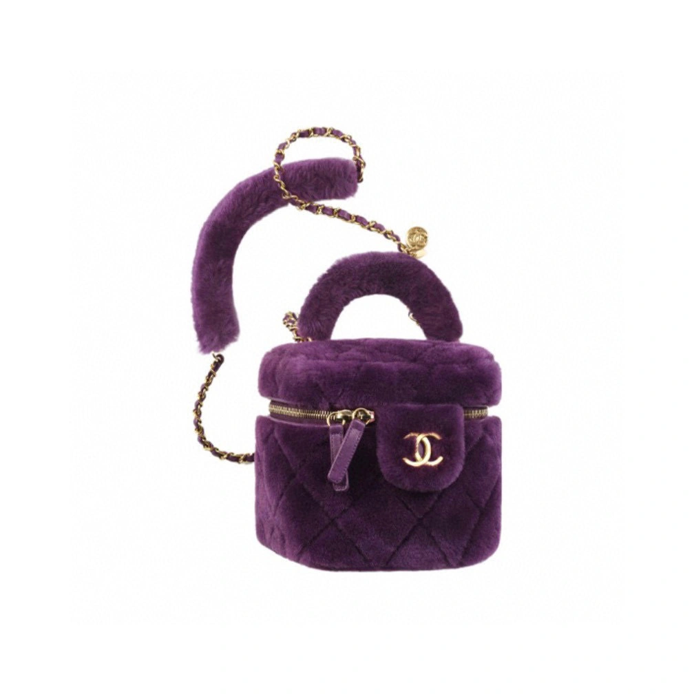 MOMO- high quality version AS3357-B08467-NJ258 item：B-B563H2808C