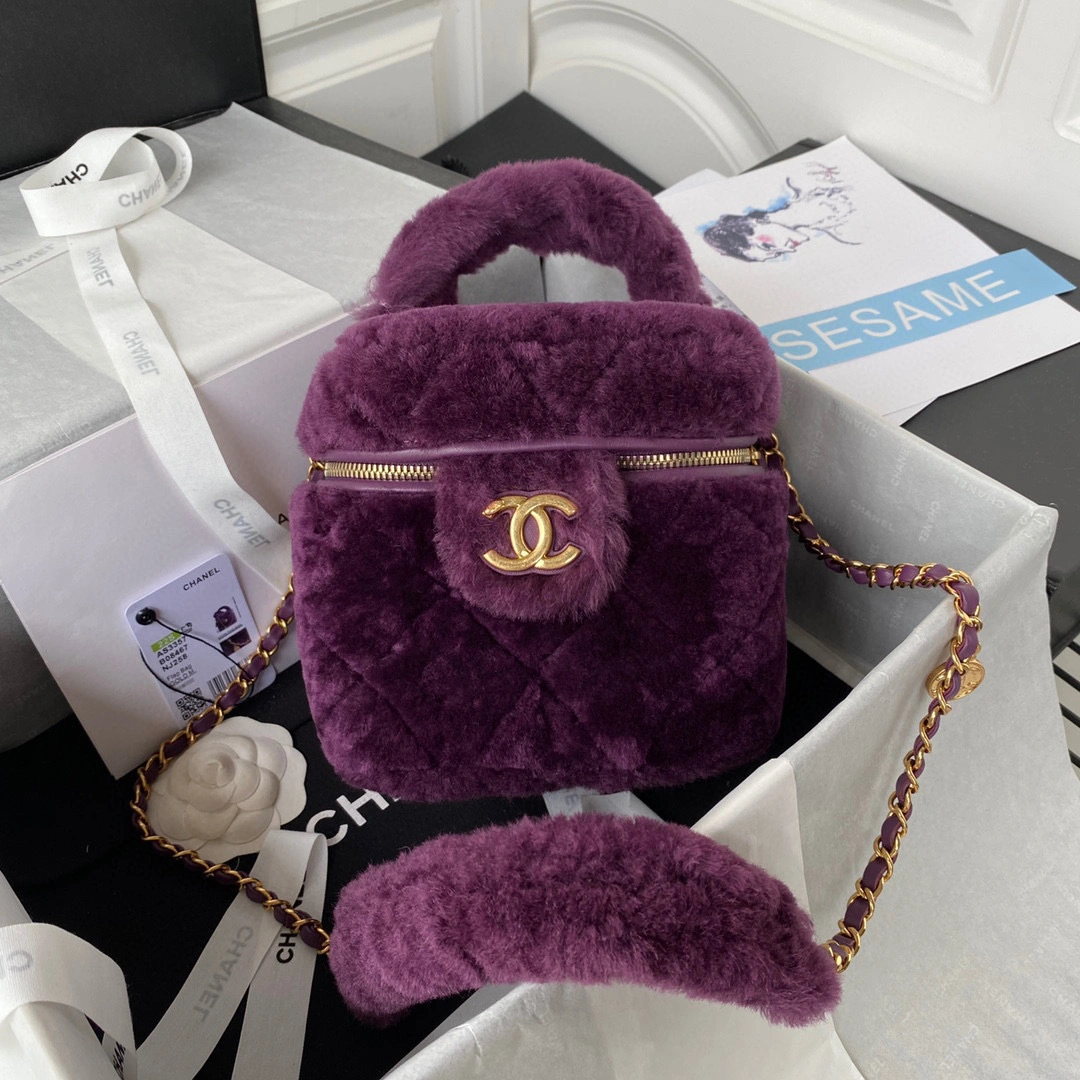 MOMO- high quality version AS3357-B08467-NJ258 item：B-B563H2808C