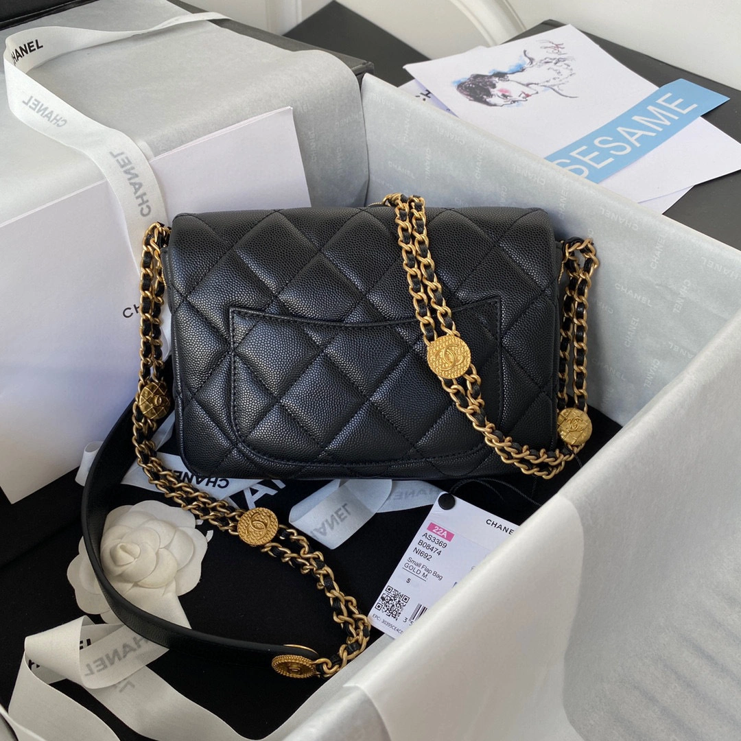 MOMO- high quality version AS3369-B08474-94305 cowhide item：B-B370I0948C