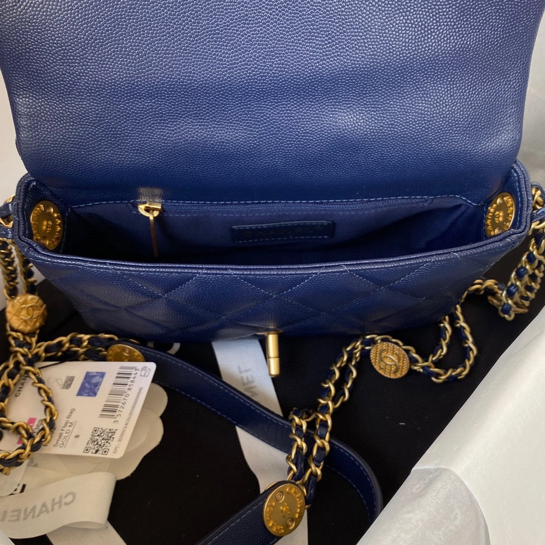 MOMO- high quality version AS3369-B08474-NH627 cowhide item：B-B370I0947C