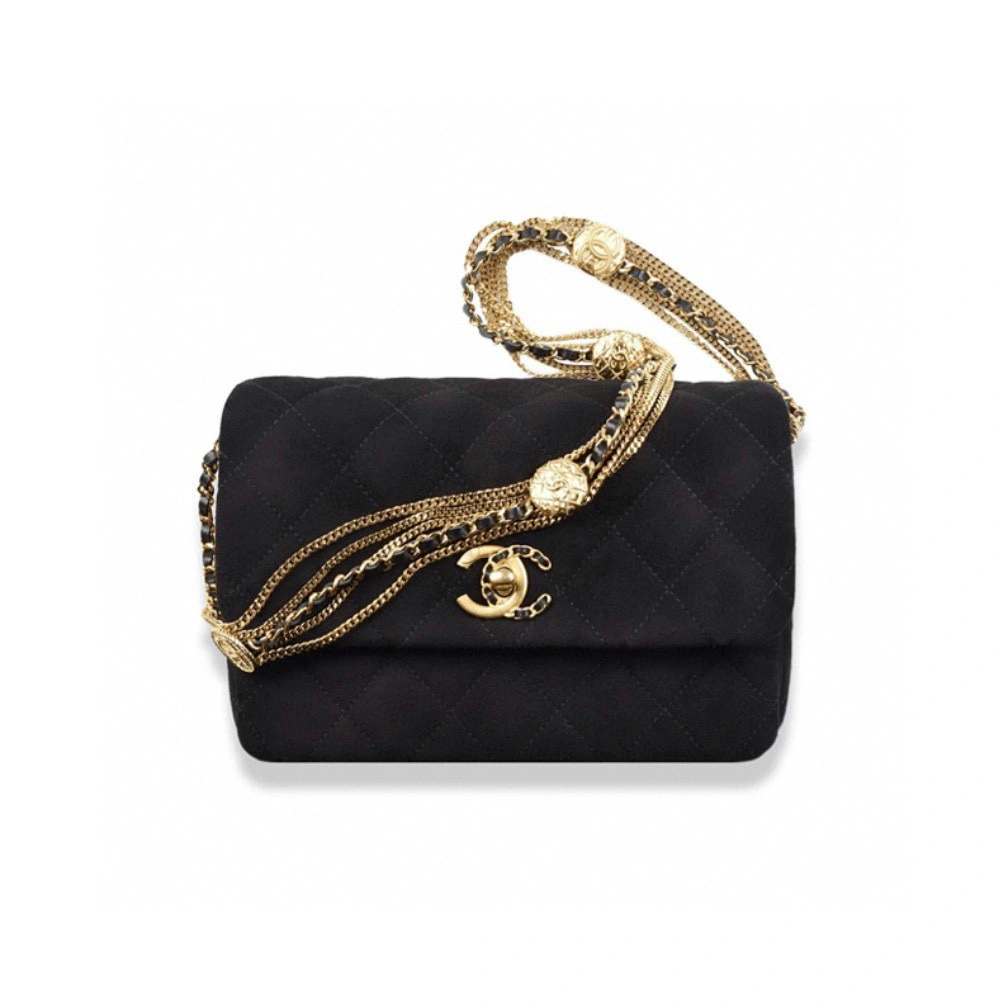 MOMO- high quality version AS3378-B08480-94305 item：B-B000H2813C