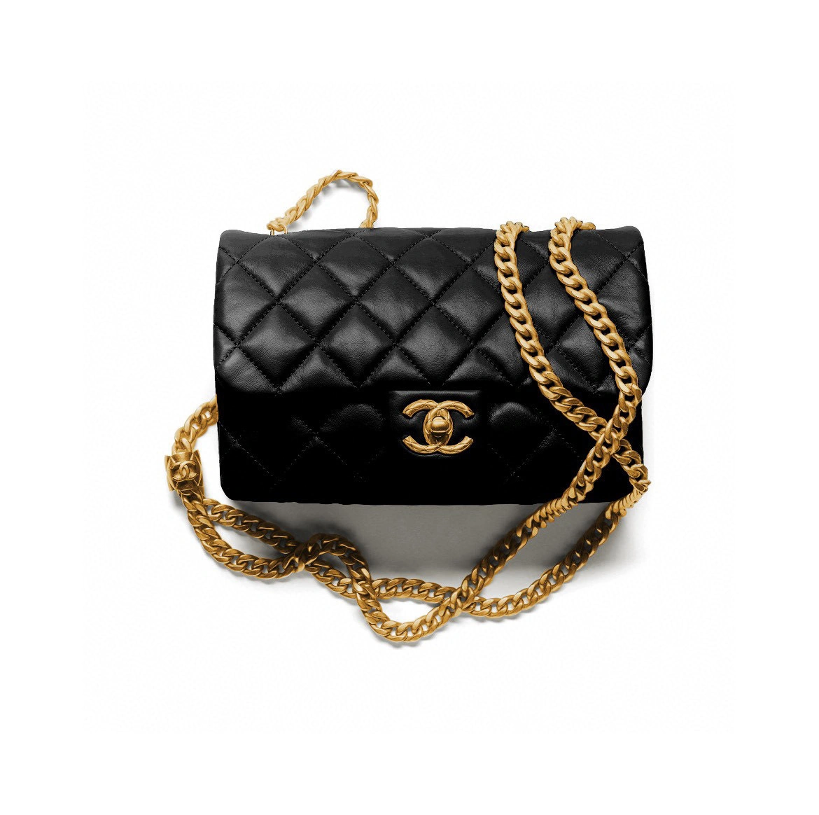 MOMO- high quality version AS3393-B09209-94305 sheephide item：B-B202J1518C
