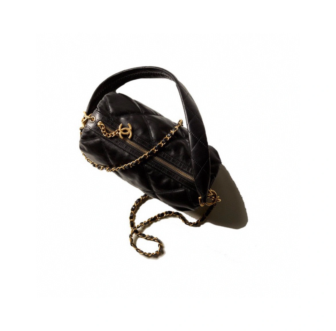 MOMO- high quality version AS3427-B08769-94305 item：B-B370L3006C