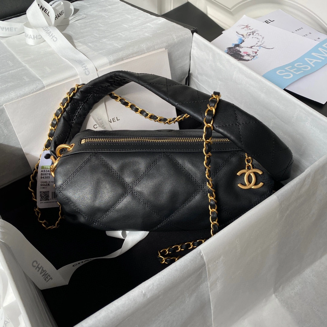 MOMO- high quality version AS3427-B08769-94305 item：B-B370L3006C