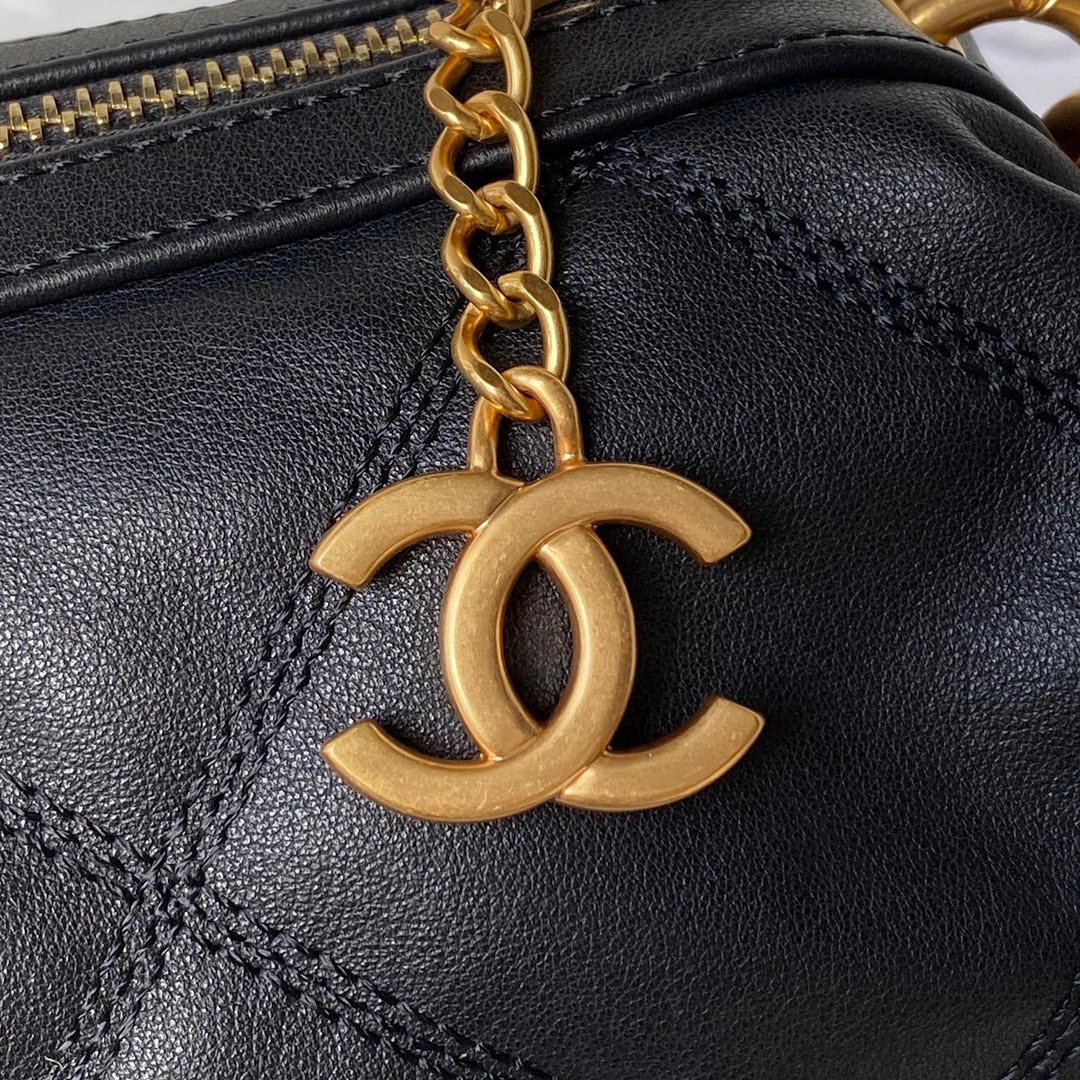 MOMO- high quality version AS3427-B08769-94305 item：B-B370L3006C