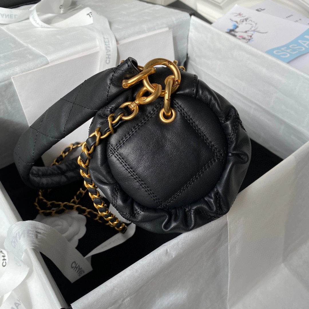 MOMO- high quality version AS3427-B08769-94305 item：B-B370L3006C