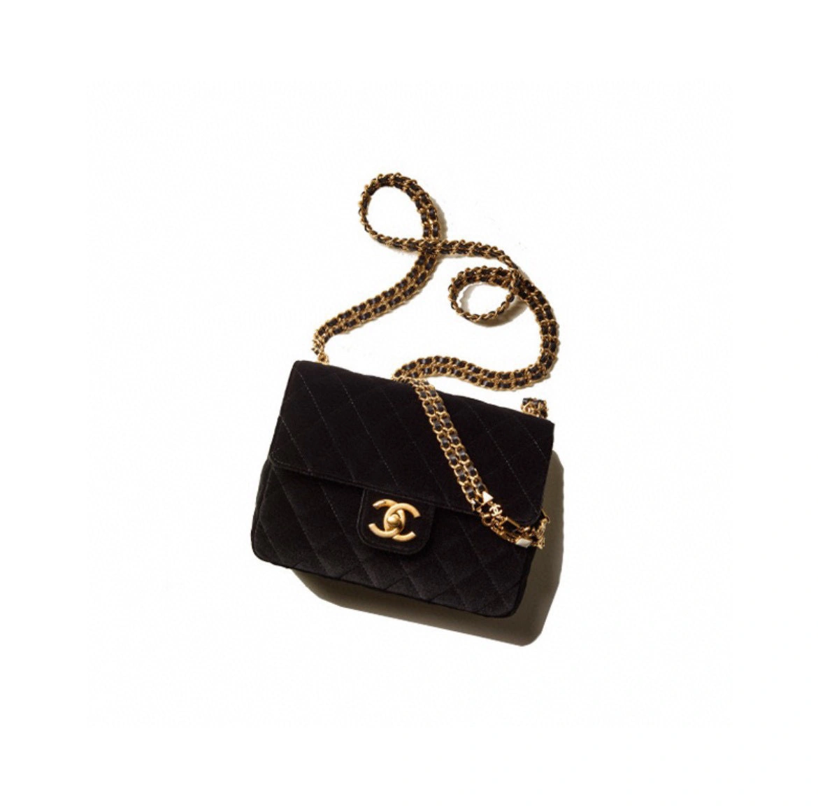 MOMO- high quality version AS3432-B08774-94305 item：B-B000L1208C