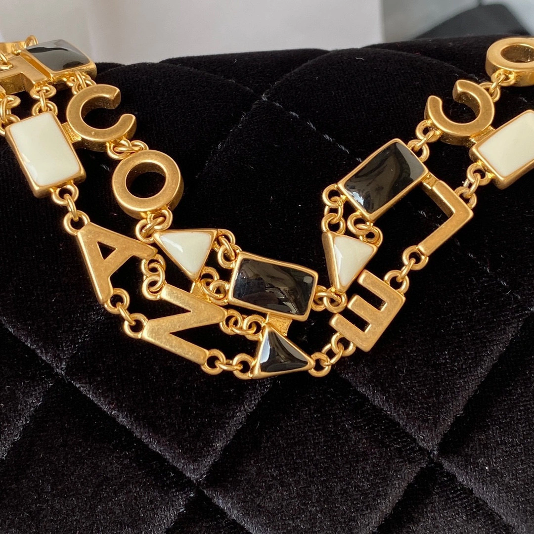 MOMO- high quality version AS3432-B08774-94305 item：B-B000L1208C