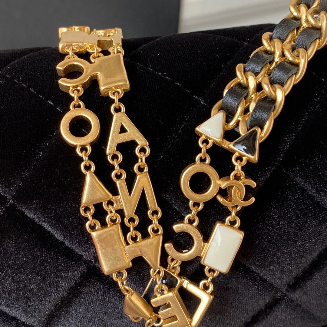 MOMO- high quality version AS3432-B08774-94305 item：B-B000L1208C