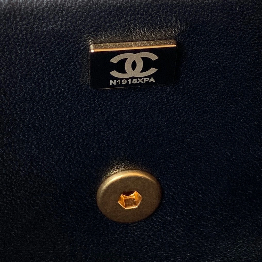 MOMO- high quality version AS3432-B08774-94305 item：B-B000L1208C