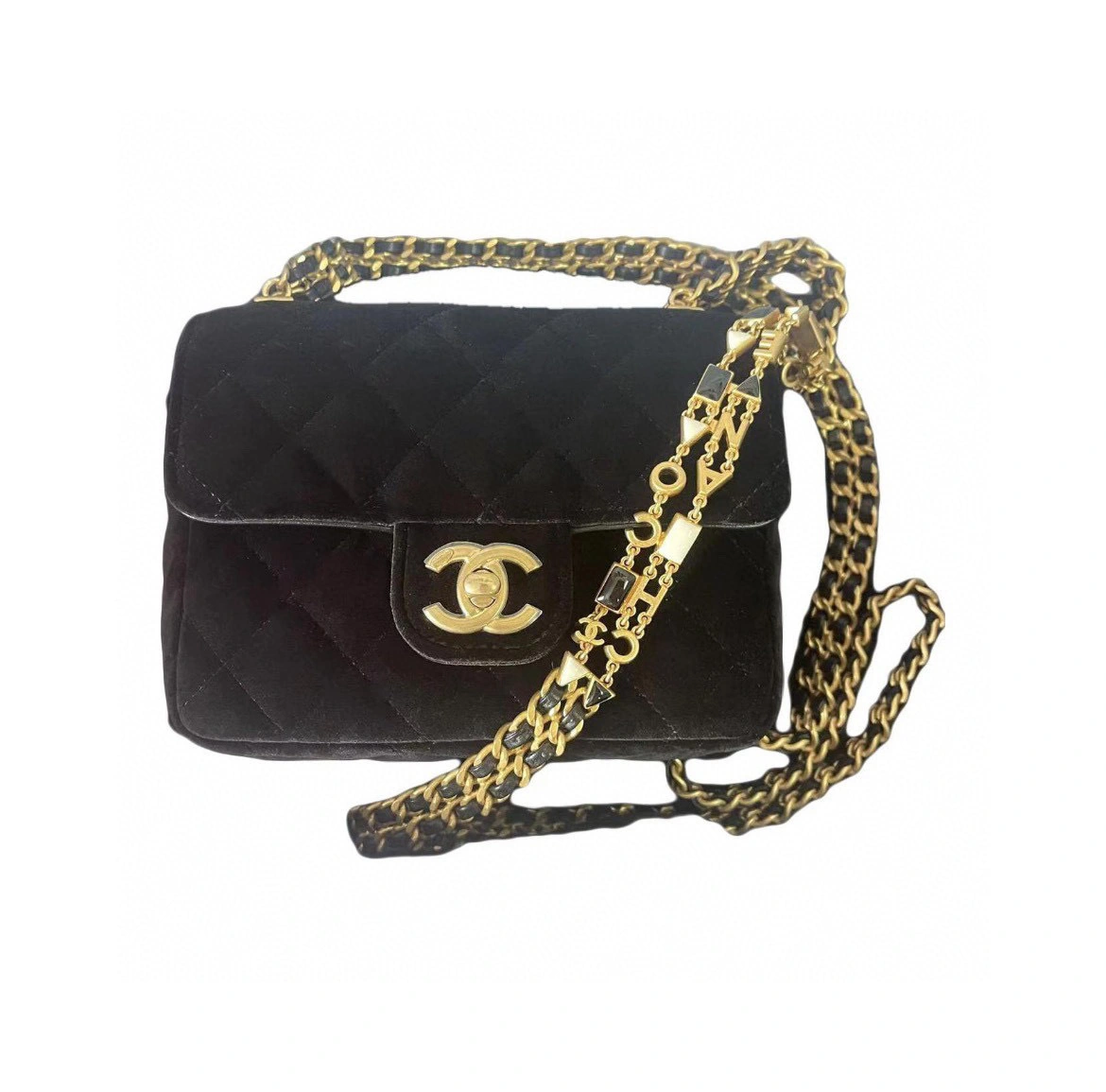 MOMO- high quality version AS3442-B08774-94305 item：B-B000L1215C