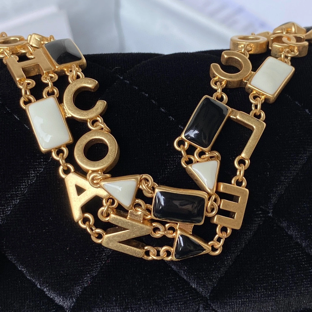 MOMO- high quality version AS3442-B08774-94305 item：B-B000L1215C