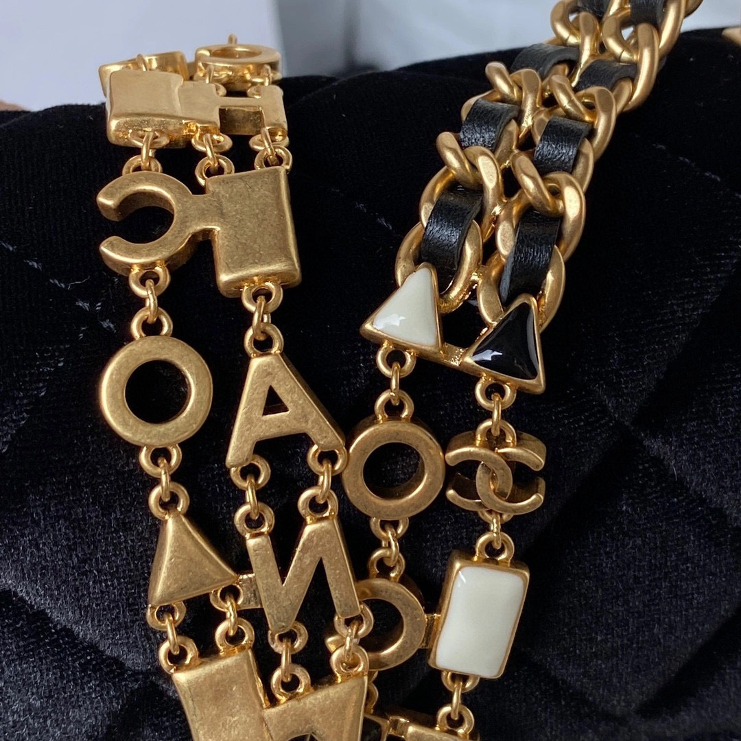 MOMO- high quality version AS3442-B08774-94305 item：B-B000L1215C