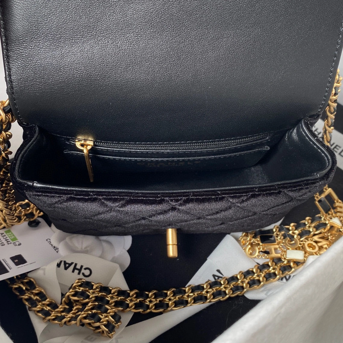 MOMO- high quality version AS3442-B08774-94305 item：B-B000L1215C